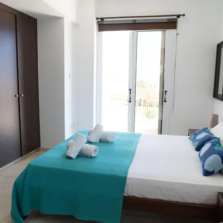 ヴィラ Fig Tree Ekaterina 3 Bdrm *