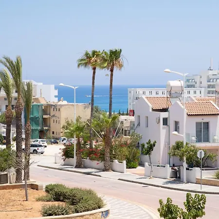 Fig Tree Ekaterina 3 Bdrm Villa *