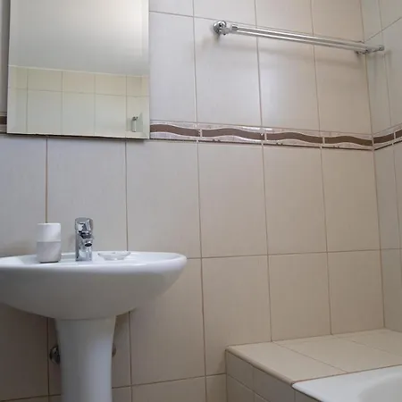 Fig Tree Ekaterina 3 Bdrm * Protaras