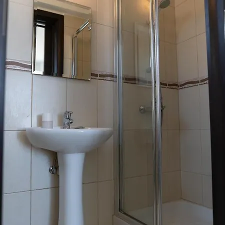 Vilă Fig Tree Ekaterina 3 Bdrm